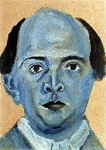 Schoenberg